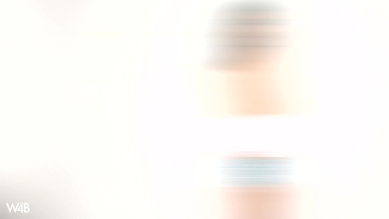 Watch4beauty: Casting Lady Dee