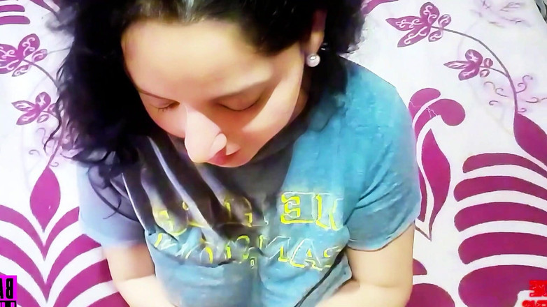 Babyluna939: 義理の妹が私に足コキをし、私は彼女にミルクで満たします パート 1 フィート エディ クイーンズ