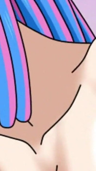 Uruti One Piece