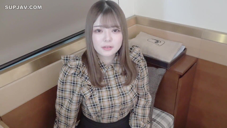 Sky Angel: Asian Angel 21298