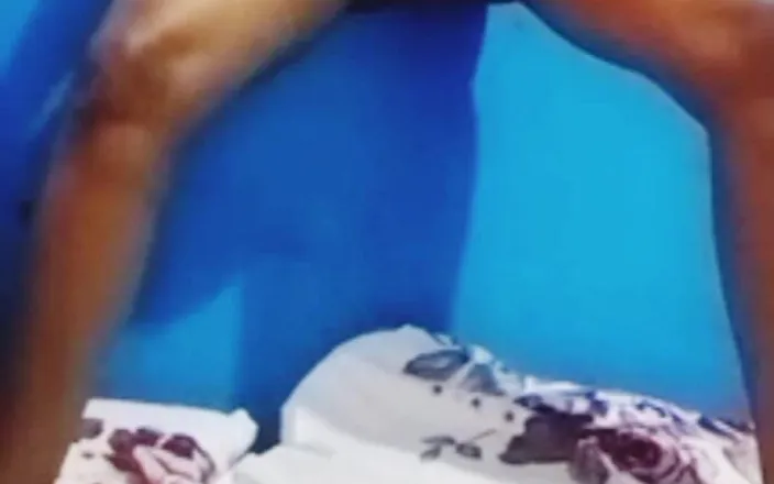 Sugarmama video call mutual masturbation: Mama Play Her Pussy on Video Call Ep3