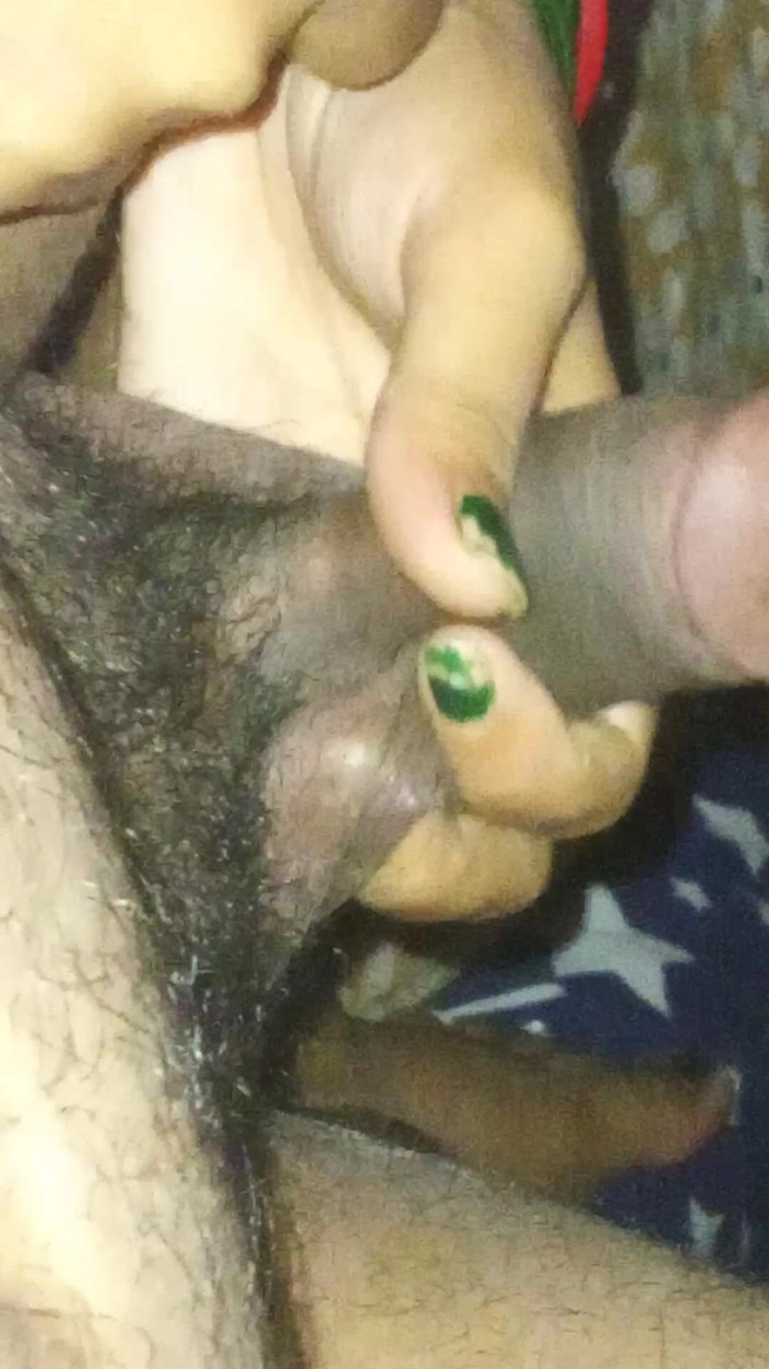 RushiTripathi2025: 真正的继妹夜会。