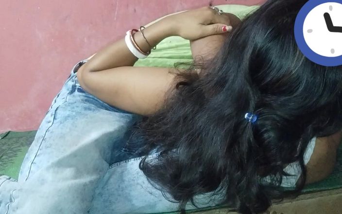 Uttar dinajpur: Het indisk sonali bhabhi mast chudai hindi ljud
