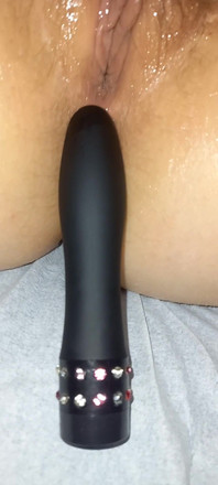 Vídeo com uma MILF Botosani