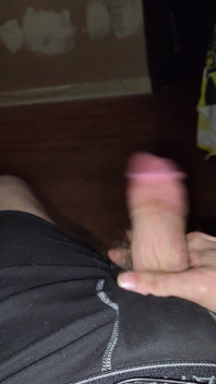 All This Cock