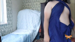 Kitty_Cross: Captain Ladyboy White Slut Cool Model Yummy Kitty Makes Passionately...