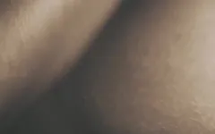Bengali Boudi Xvideo