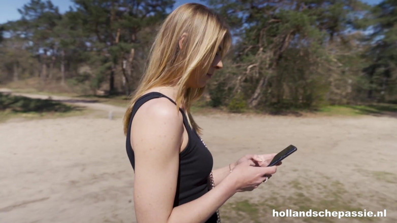 Hollandsche Passie: The Ultimate Fan - Hollandschepassie