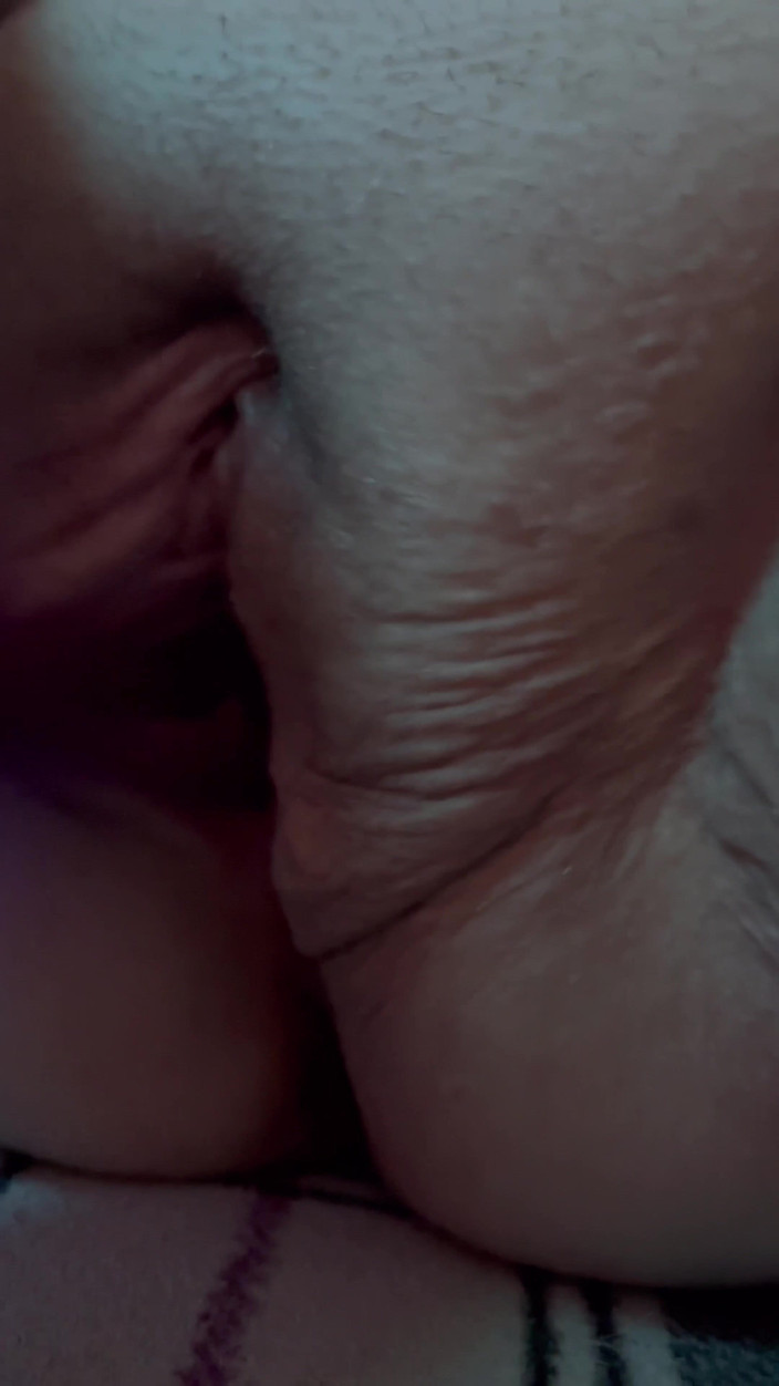 papiSwolio86: Подготовь меня к