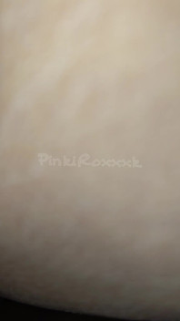 Pov làm tình cận cảnh kiểu chó xoa bóp bằng dầu