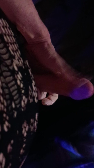 DeepthroatCumslut: Min kuk