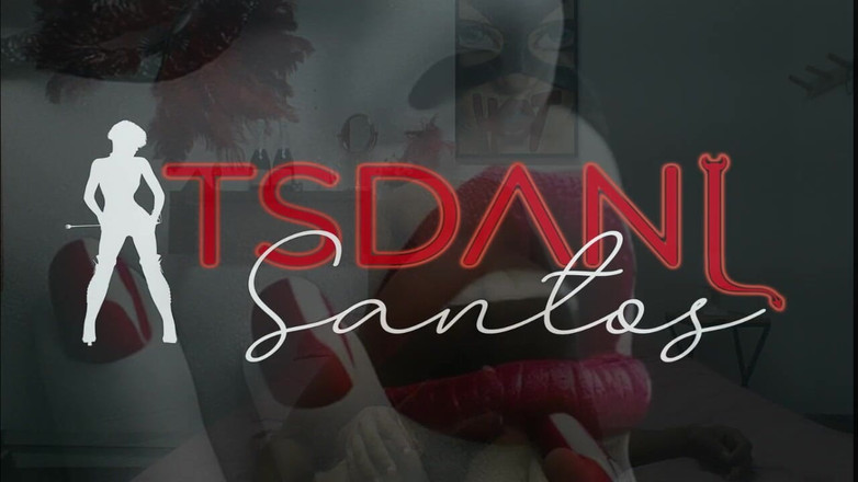 Tsdanisantos1: Mẹ kế của tôi đã rời bỏ công việc và đến thăm...