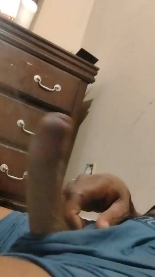 Jerking (Stac N bee) Jerking (Stac N bee)