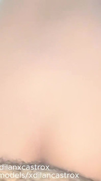 Bellissimo Twink Monta Il Cazzo a Nudo Di Un Curioso Etero E Gli Dà Un Creampie Di Sesso Anale Duro
