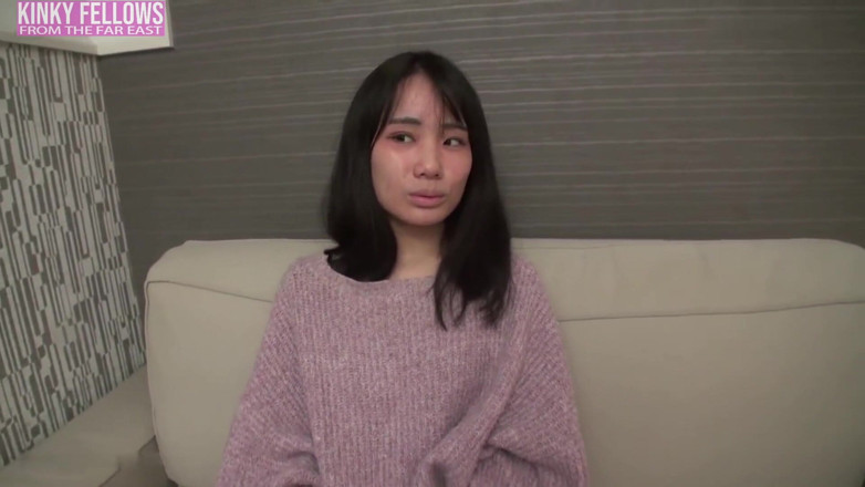Temptation: Asian Angel 24370