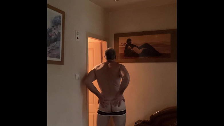 Alex Art: Film5566643