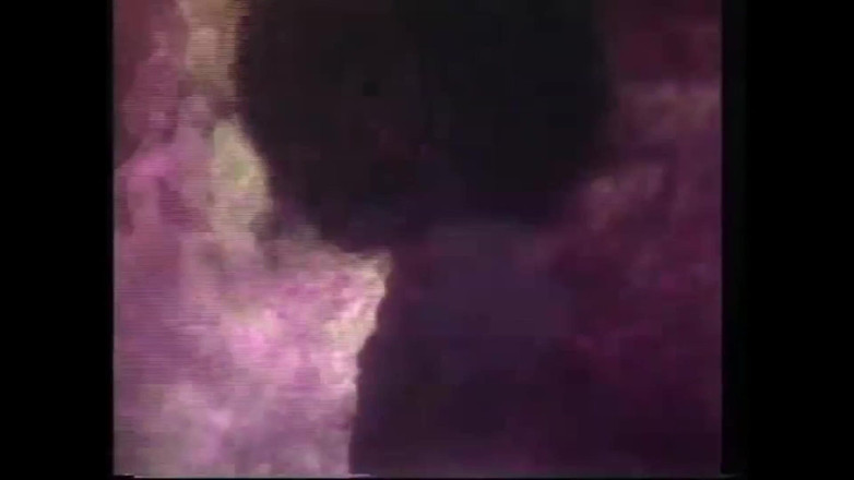 Vintage Megastore Full hd: Nacht Der Erotischen Tragödie