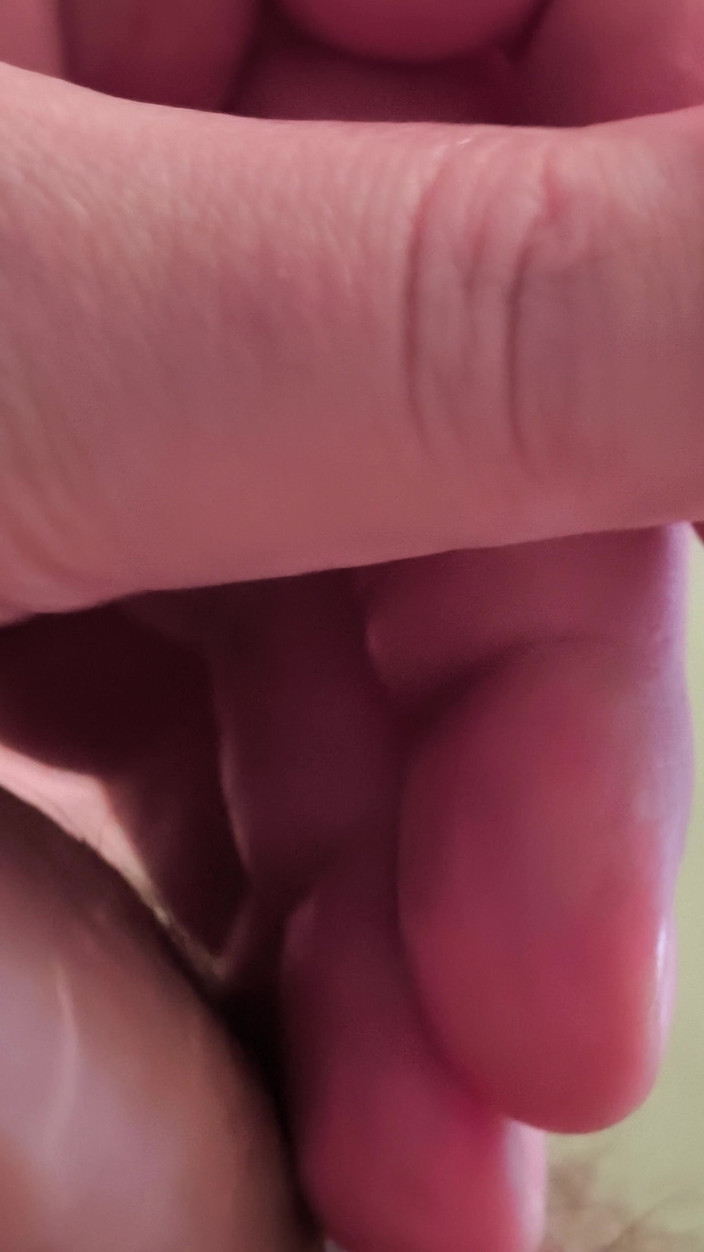 Ugly dick: Сцена