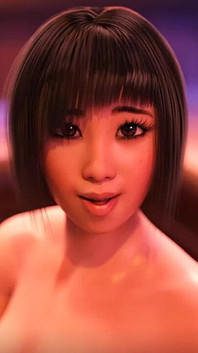 Wvm - Část 276 - Lázeňský den od Misskitty2k