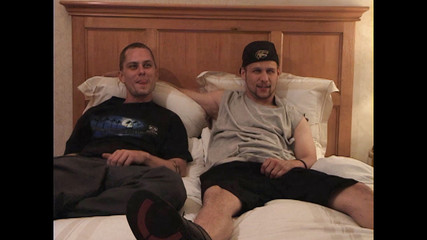 Jay's Amateur Straight Guys: FuckFest 3! Tüm sikiş videoları!