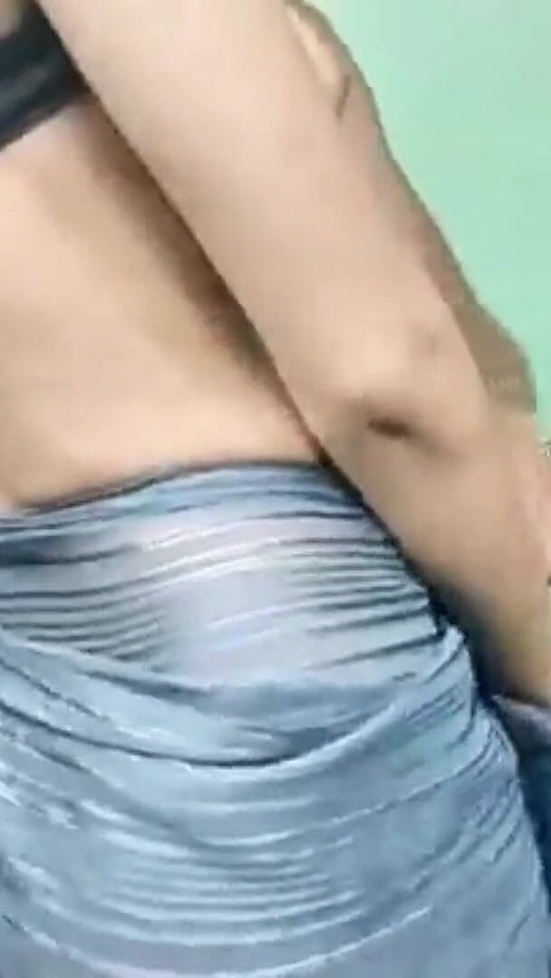 joi2023: My New Sex Video Awesome Performance