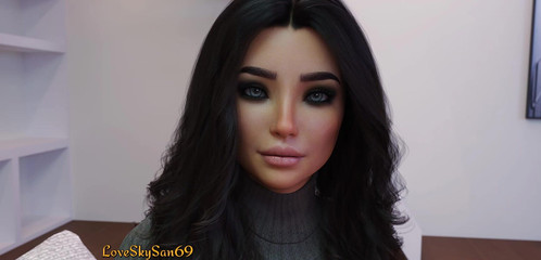 LoveSkySan69Real: Bir dik 11 olmak - bölüm 398 loveskysan69 tarafından hikayenin kendisi