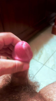 Gilbert Cumming