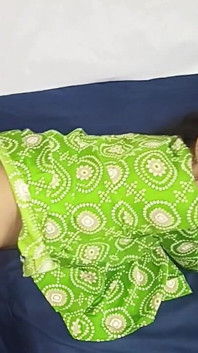 Video porno viral gadis India dan video seks desi dan video xxx xnxx video xhamster desi