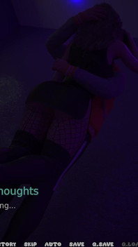 Liam's Cuckold Awakening: My Newlywed Wife Sophia's Vacation with My Best Friends - Part 11