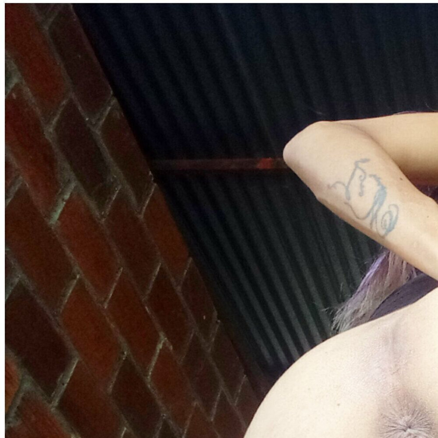 Faphouse