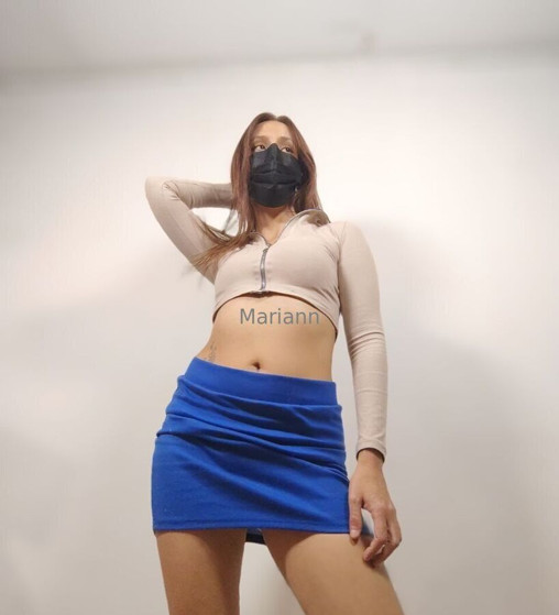 Faphouse