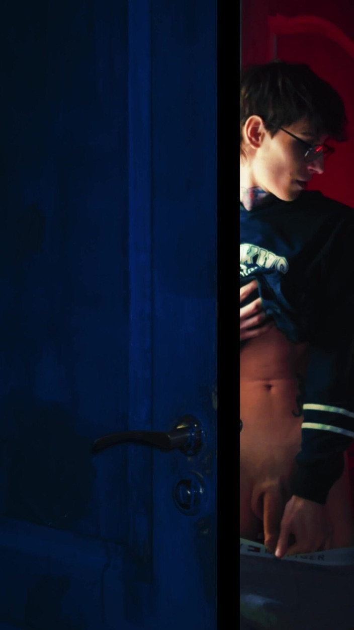 HotDogs studio: San Valentín y otros vídeos recientes