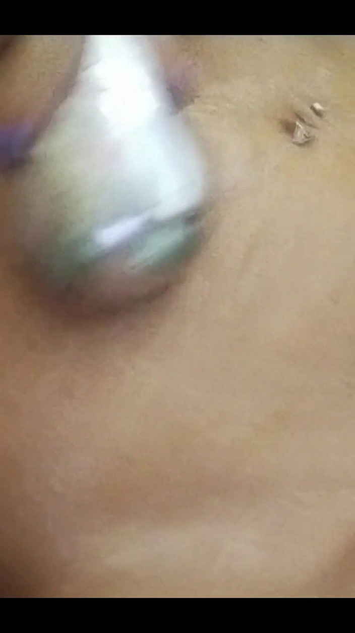 Sandy and Chris: S’abonner et rejoignez-moi sous ma douche