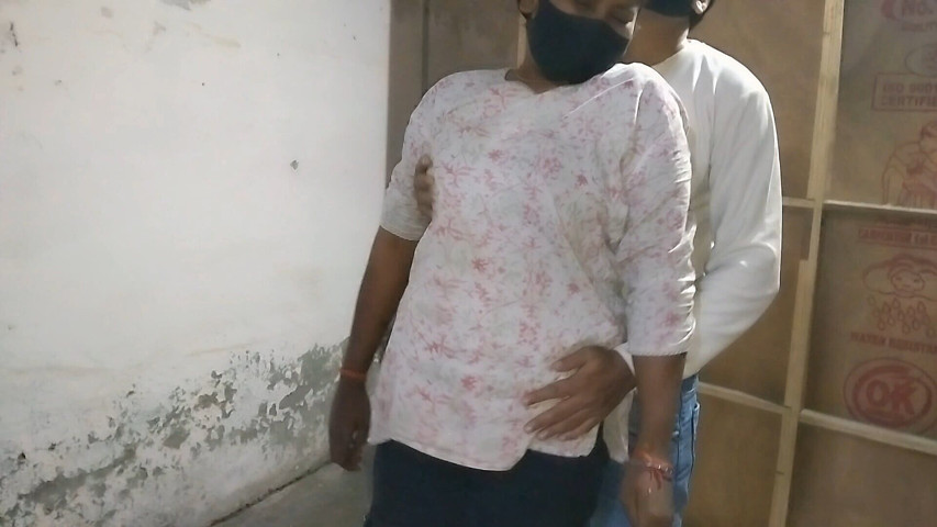 Girl Sex by Boyfriend (Sexysaloni) Girl Sex by Boyfriend (Sexysaloni)