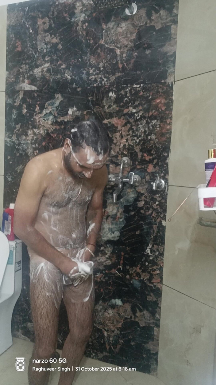 Rajasthani-old-lover: Povești sexuale cu tatăl vitreg și fiica vitregă