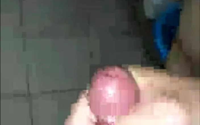 ArabicWm: Solo Evening with Cum