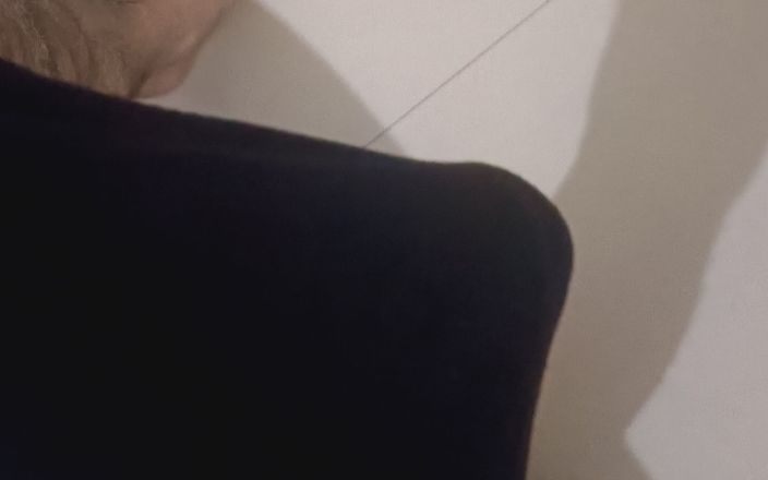 Dearboy24: Desi indyjski facet