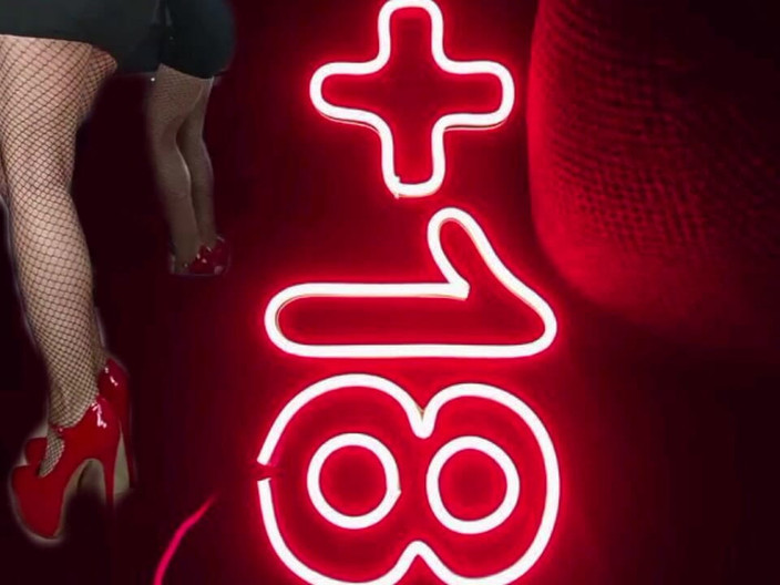 Georgia cross: Mistressxxx