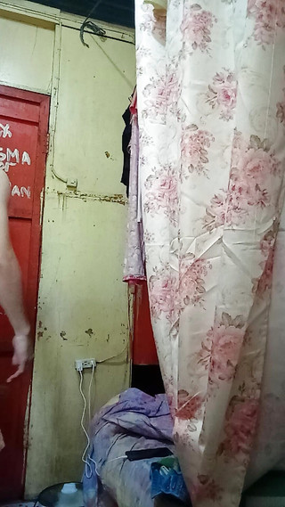 Reynaldo6: 我会更喜欢有空的人