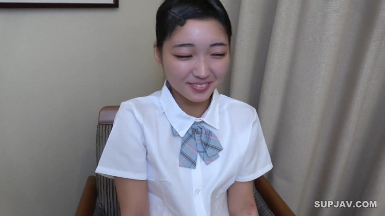 Asian cutie: Thiên thần châu Á 21283