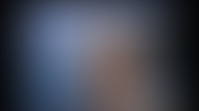 Locked due to age restriction