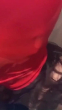 Sesso fetish, pompini romantici, sborra sulle giacche x13