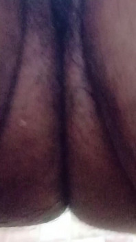 Big Co Hot Indian Big Cock Boy Uncut Cock