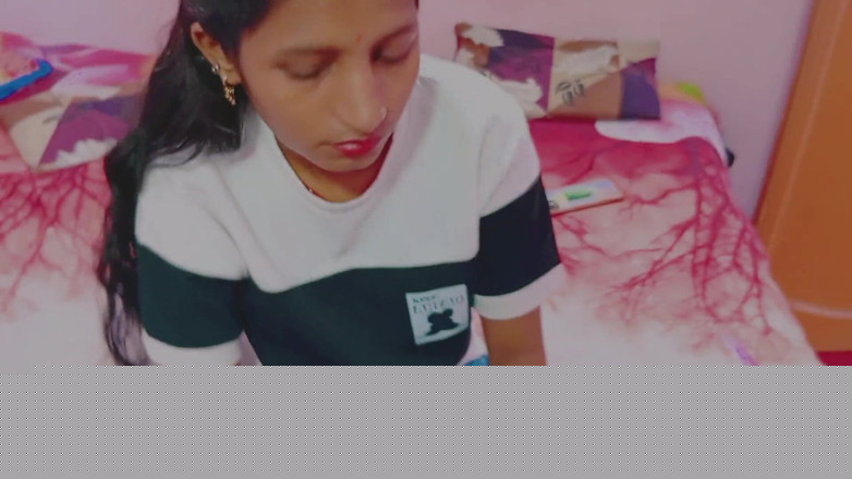 BadAim6: I Give My Rich Latina Stepsister a Nice Fuck Until...