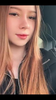 Teen Solo