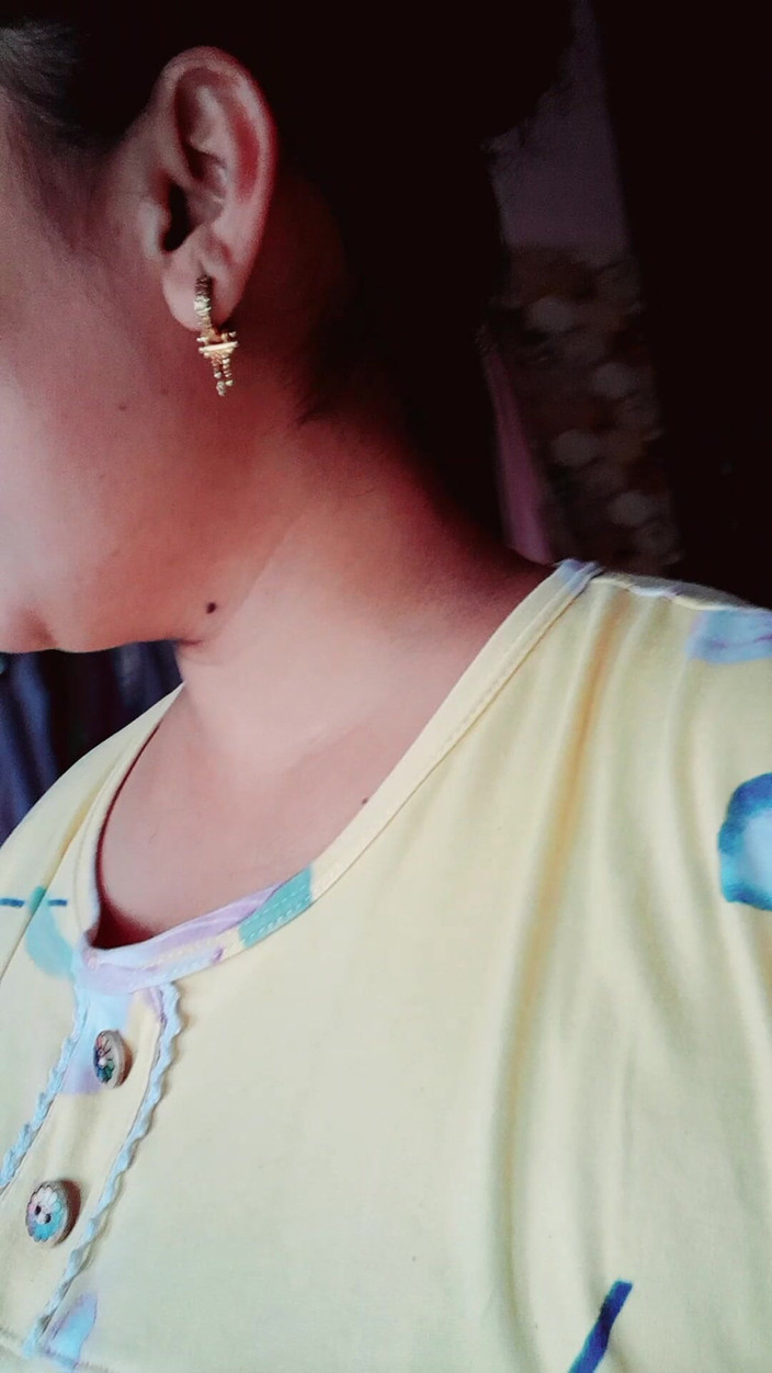 Puja555: Puja Bhabhi Blog