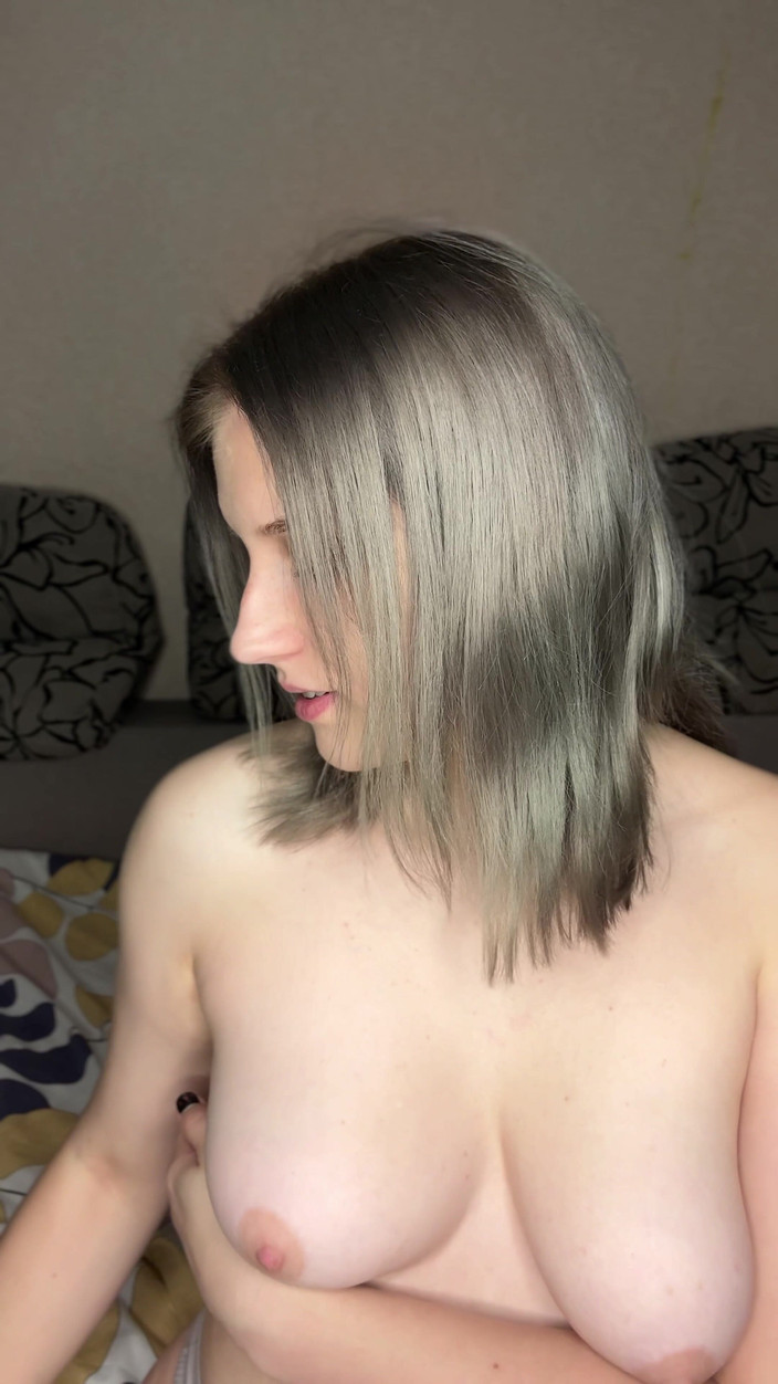 MertyXXX: 내가 담배를 피우는 동안 당신에게 눈을 쏘다