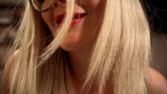 JessieHH: あなたは今、家の男だ 4K