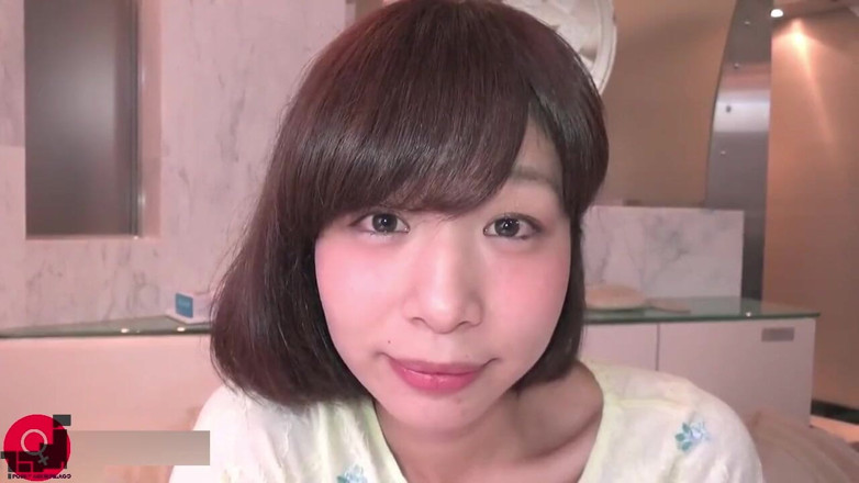 Studio JAV Launcher: Nasty Slutty Babies 05