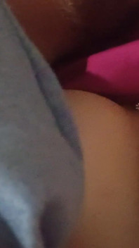 Nice Boobs Sucking